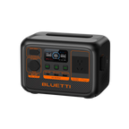 BLUETTI AC2P Portable Power Station | 300W 230.4Wh PREMIUM