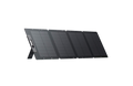 120W Bluetti Solar Panel