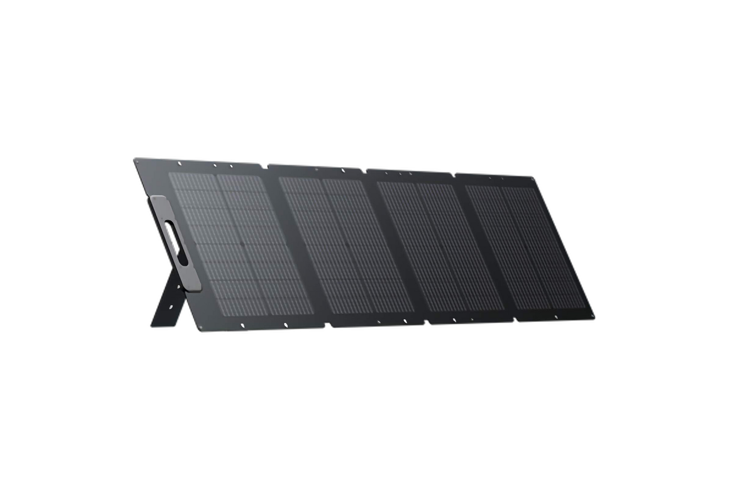 120W Solar Panel