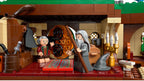 LEGO The Lord of the Rings: The Shire