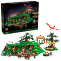 lego-the-lord-of-the-rings-the-shire