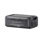 B300K Expansion Battery