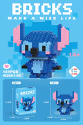 mini-mario-stitch-blocks-pikachu-toy-gift