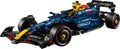 lego-oracle-red-bull-racing-rb20-f1-car