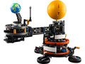 lego-planet-earth-and-moon-in-orbit