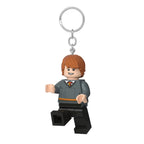 Ron Weasley Key Light