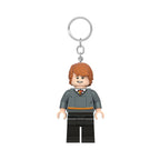 Ron Weasley Key Light