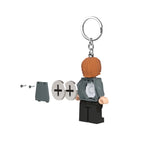 Ron Weasley Key Light