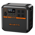 ac180p-bluetti-1-800w-portable-power-station-high-capacity-high-performance-fully-connected