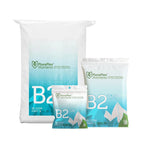 FloraFlex Nutrients B2