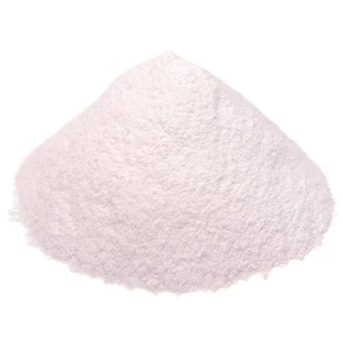 FloraFlex Nutrients B2