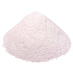 FloraFlex Nutrients B2