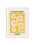 Flower Market Sydney-0