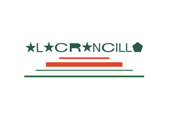 alacrancillo