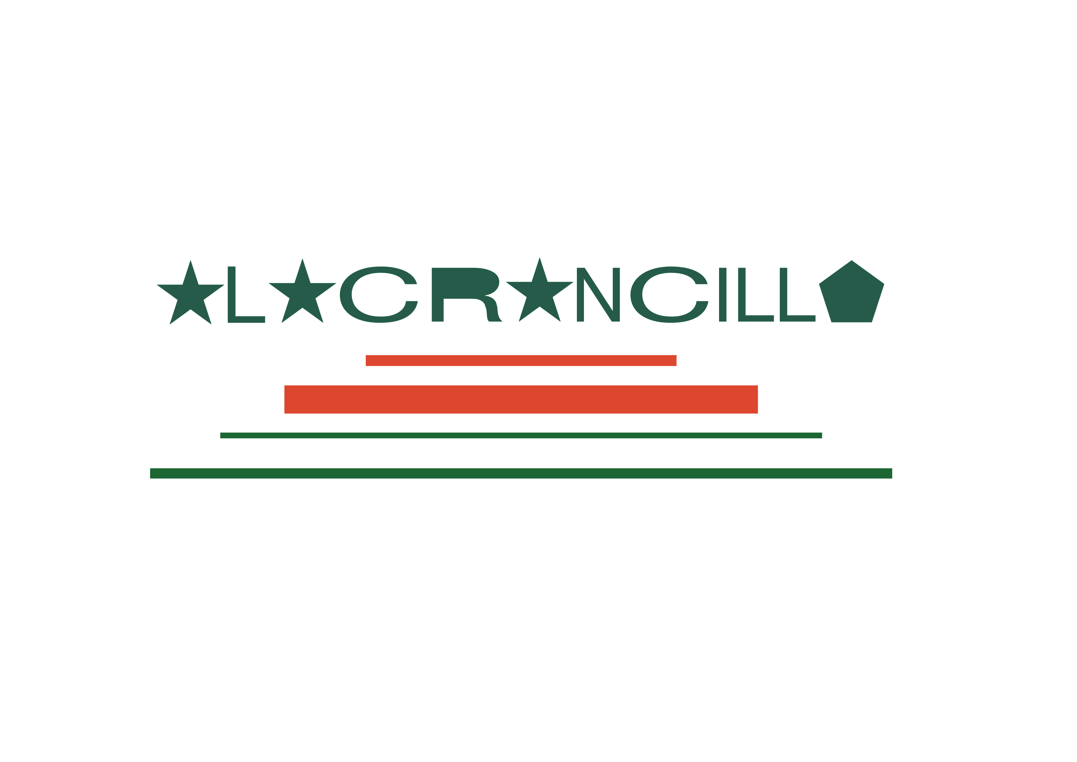 alacrancillo