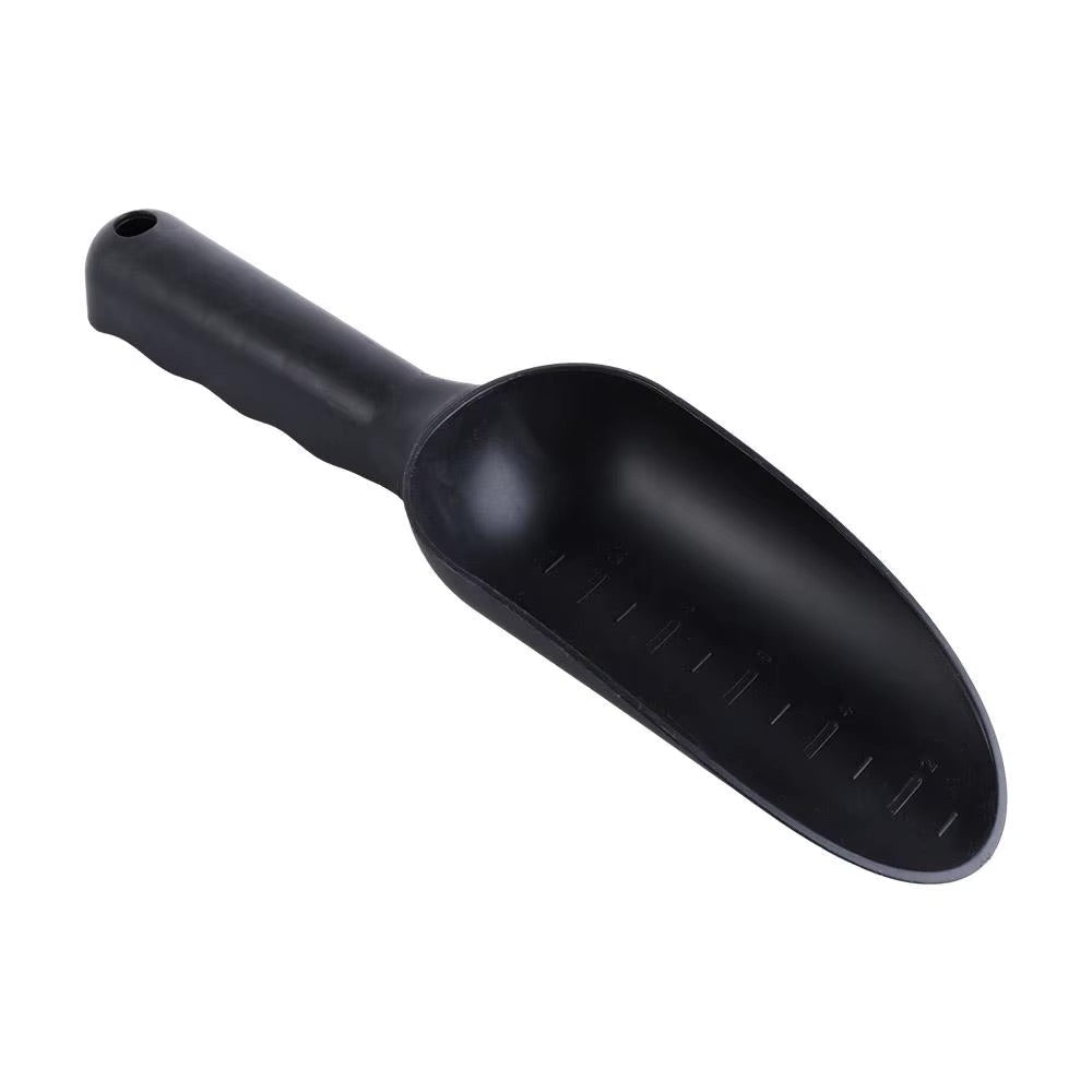 Plastic Garden Hand Shovel Soil Planting