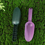Plastic Garden Hand Shovel Soil Planting