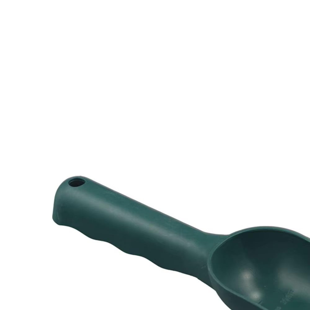 Plastic Garden Hand Shovel Soil Planting