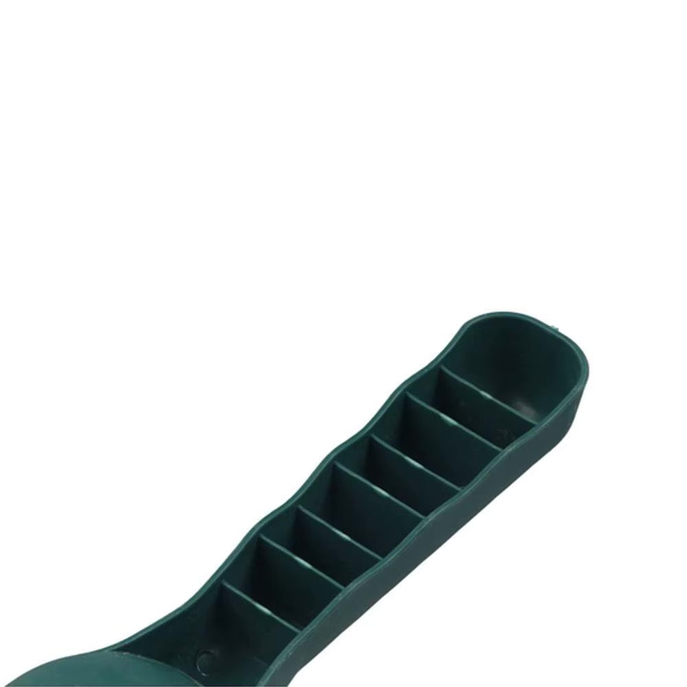 Plastic Garden Hand Shovel Soil Planting