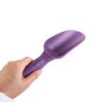Plastic Garden Hand Shovel Soil Planting