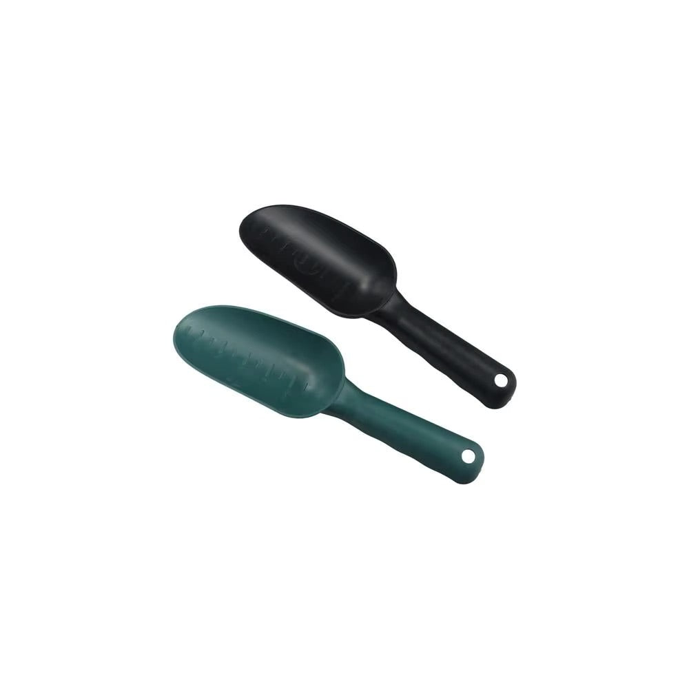 Plastic Garden Hand Shovel Soil Planting