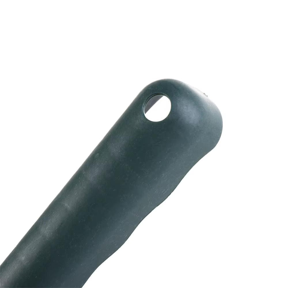 Plastic Garden Hand Shovel Soil Planting