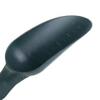 Plastic Garden Hand Shovel Soil Planting