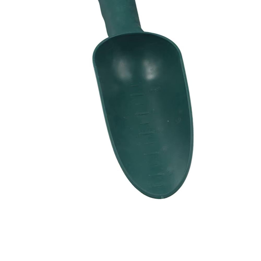 Plastic Garden Hand Shovel Soil Planting