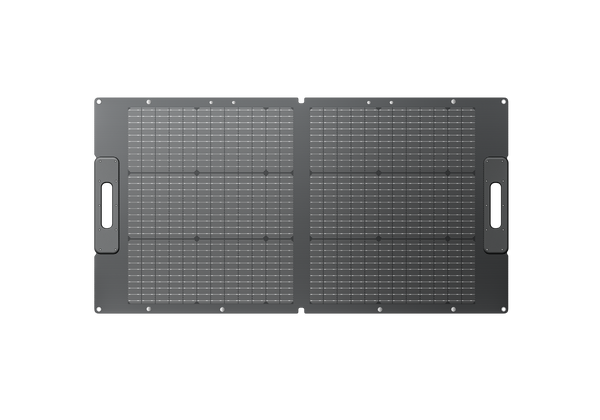 Bluetti 100W Solar Panel