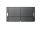 Bluetti 100W Solar Panel