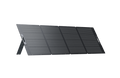 350W Bluetti Solar Panel