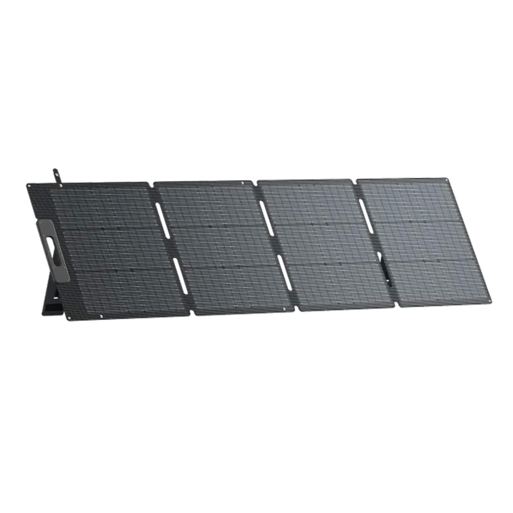 200W Solar Panel