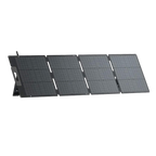 200W Solar Panel