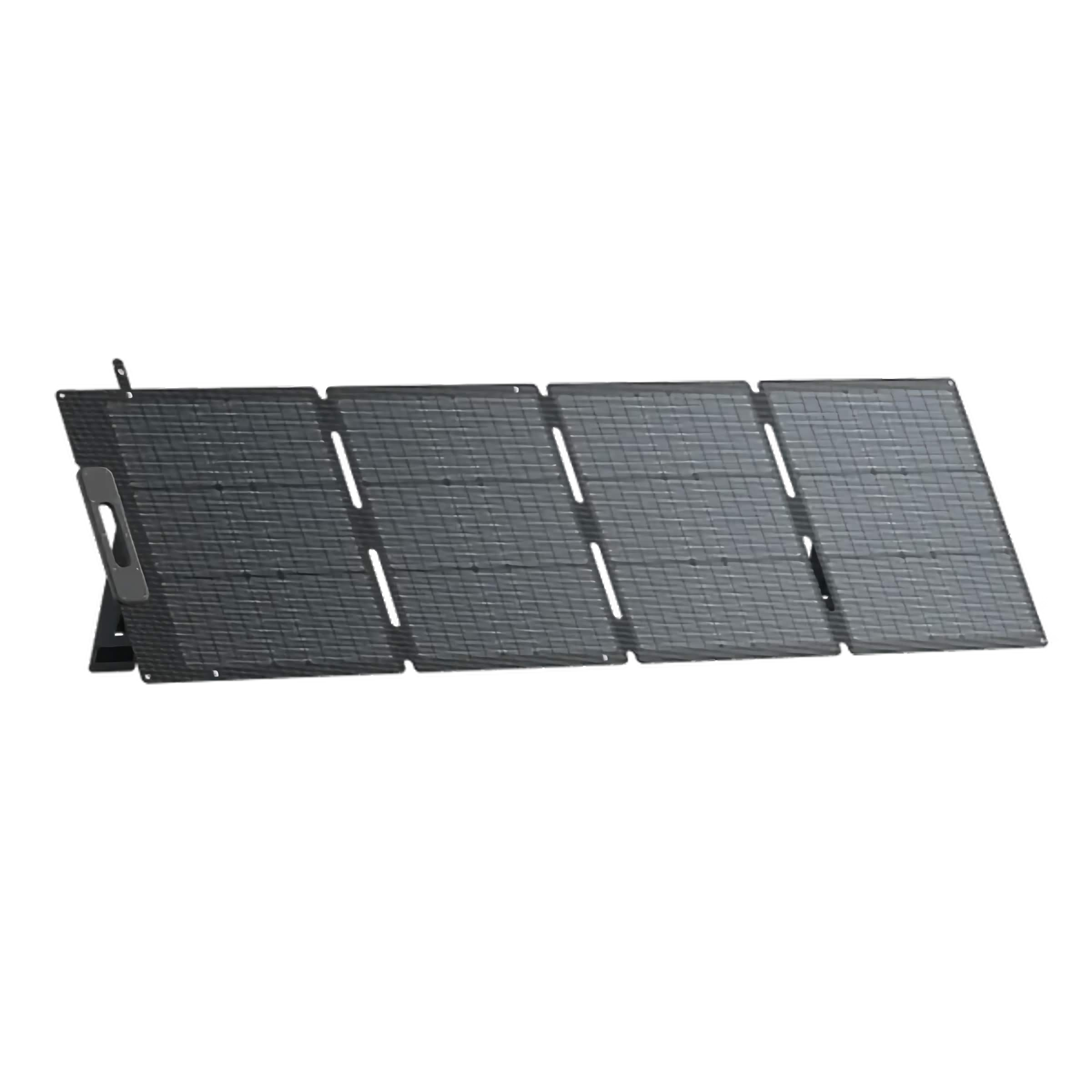 200W Solar Panel
